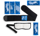 Deluxe Headache & Migraine Kit