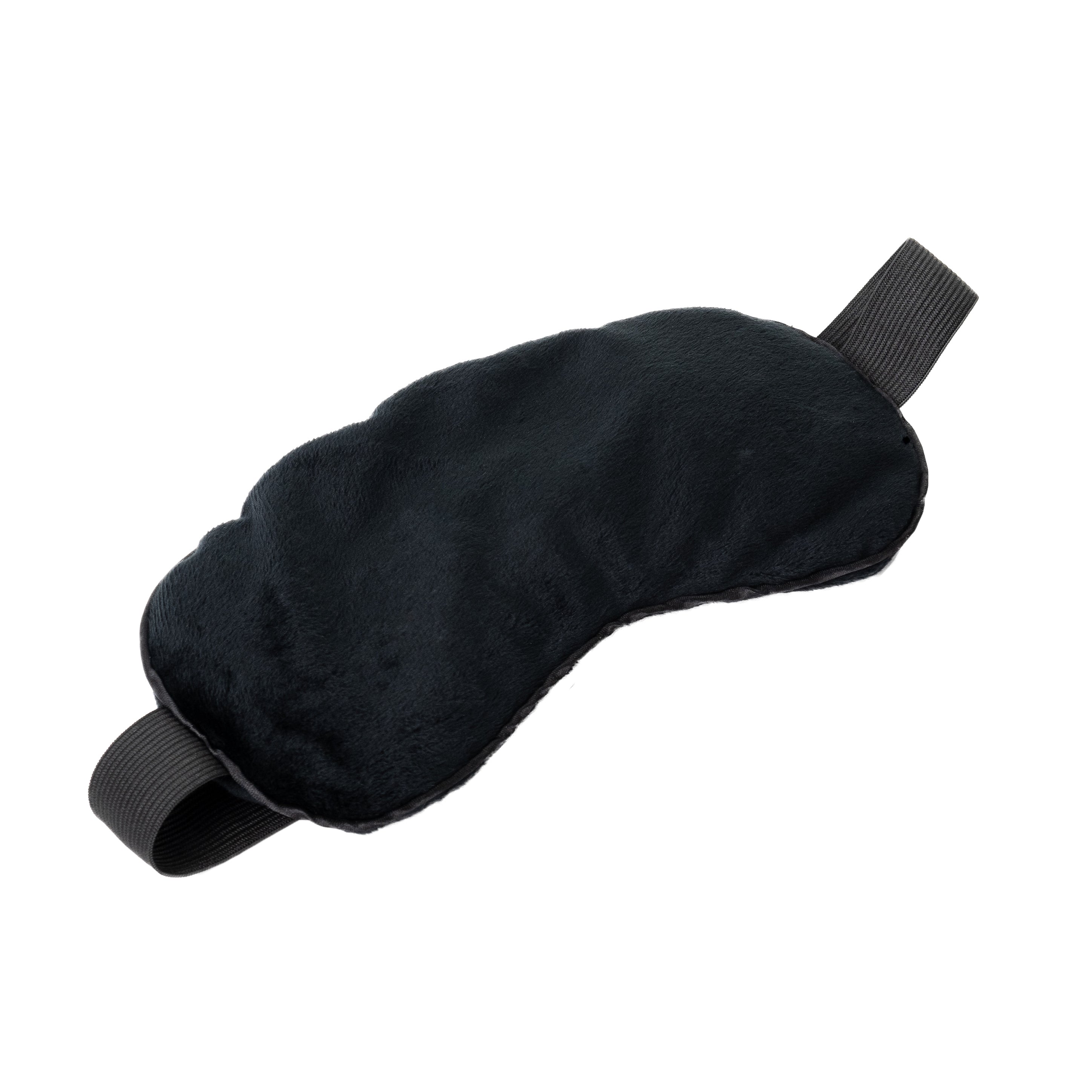 Eye Mask