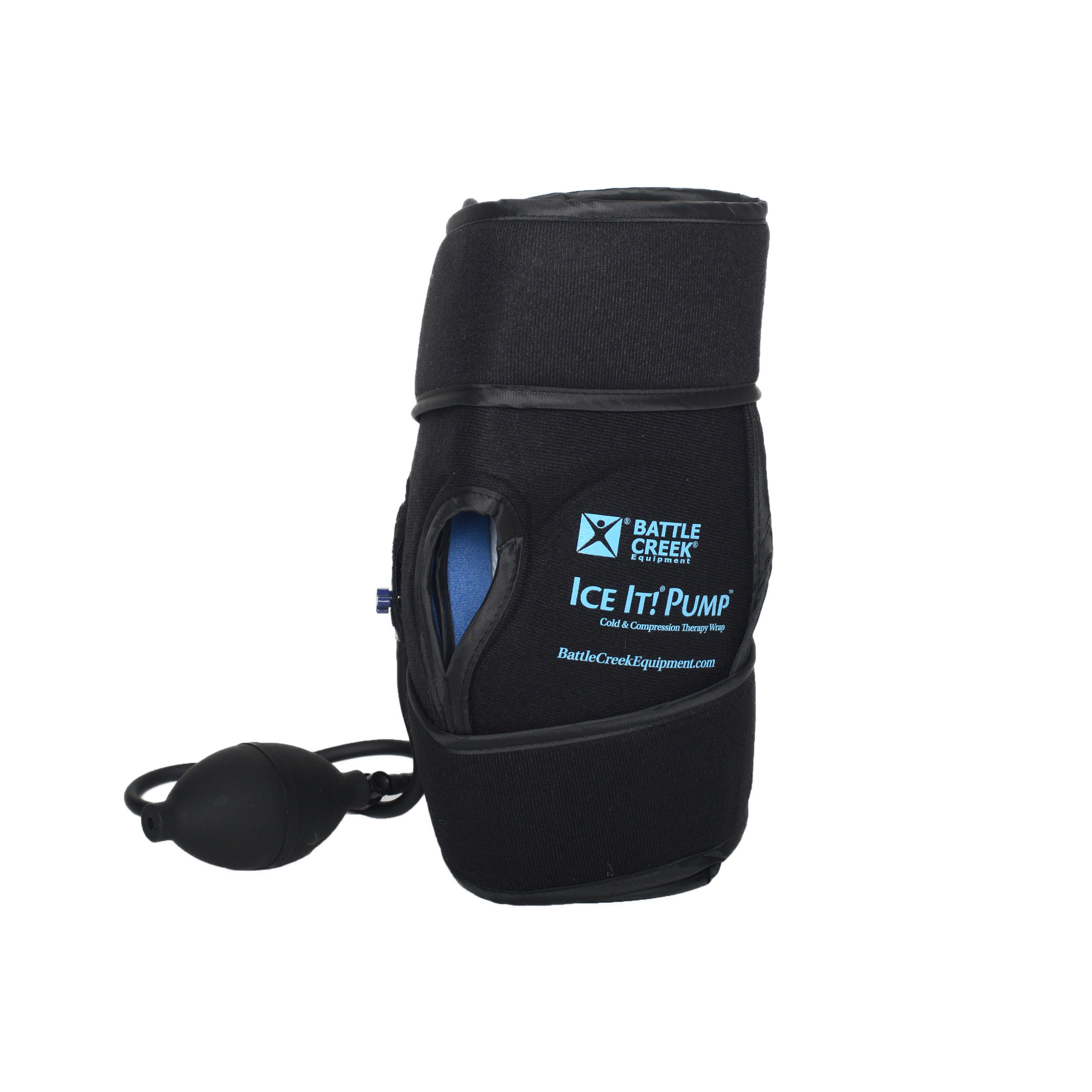 Knee / Elbow