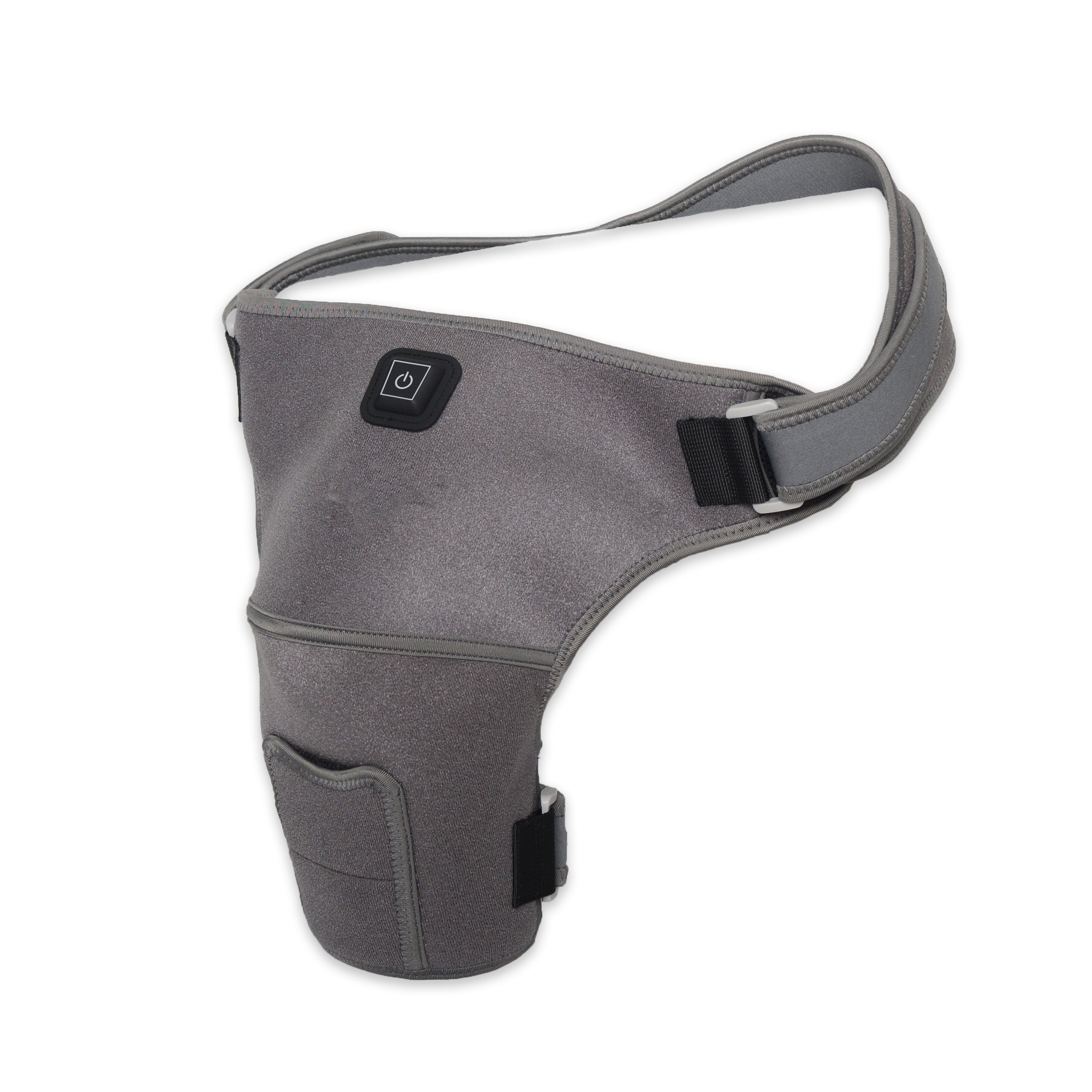 Shoulder