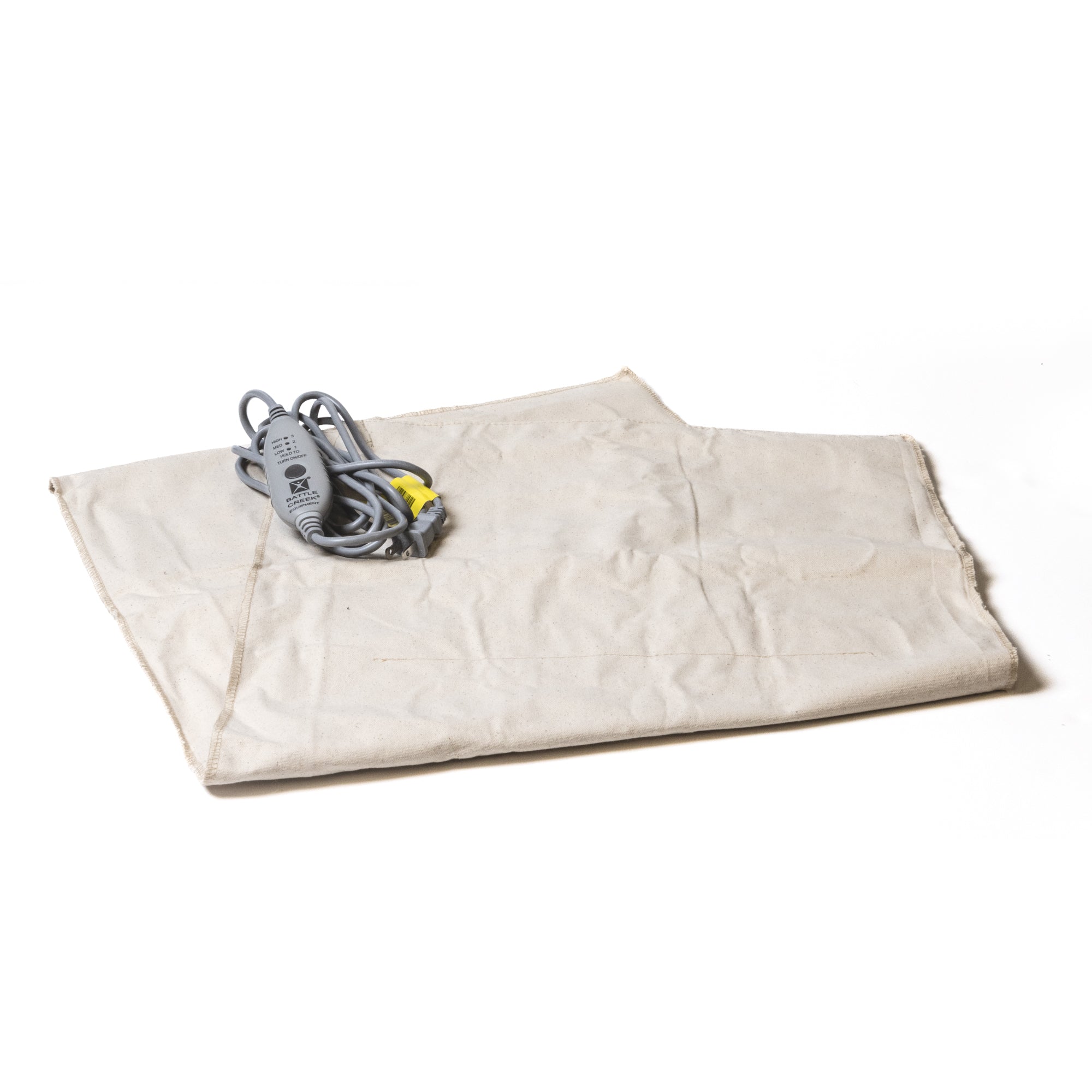 battlecreek-sm-38.jpg?crop=