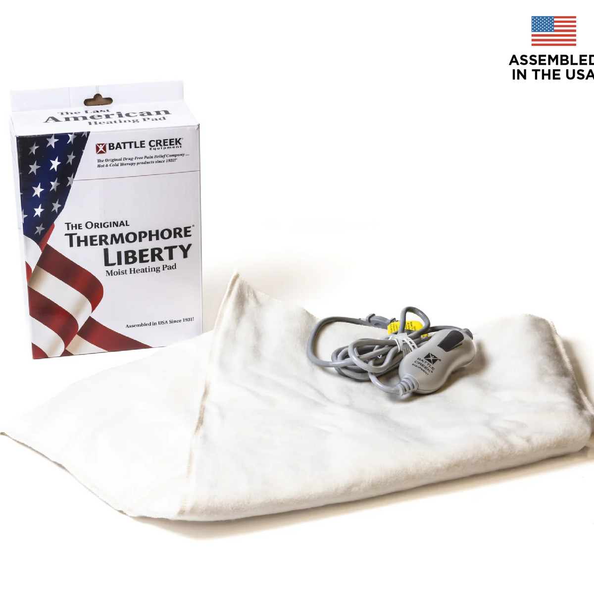 classic_large_42f1eb08-46c0-