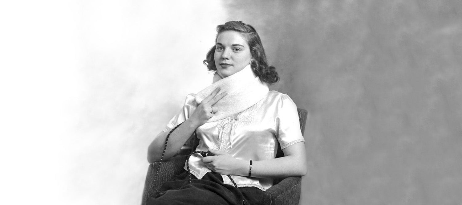 A Legacy of Health and Innovation | Battle Creek Equipment