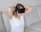 Eye Mask