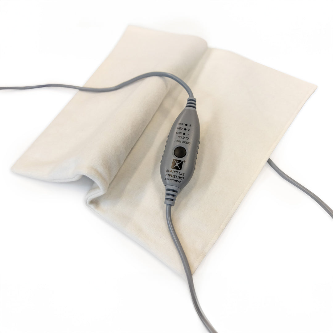 Thermophore MaxHEAT Heating Pad