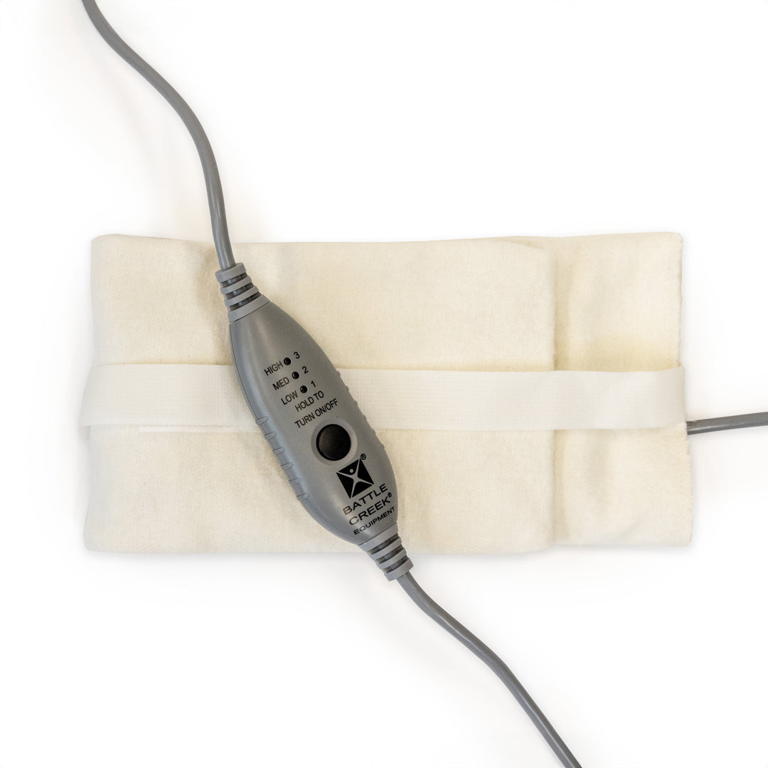 Thermophore MaxHEAT Heating Pad