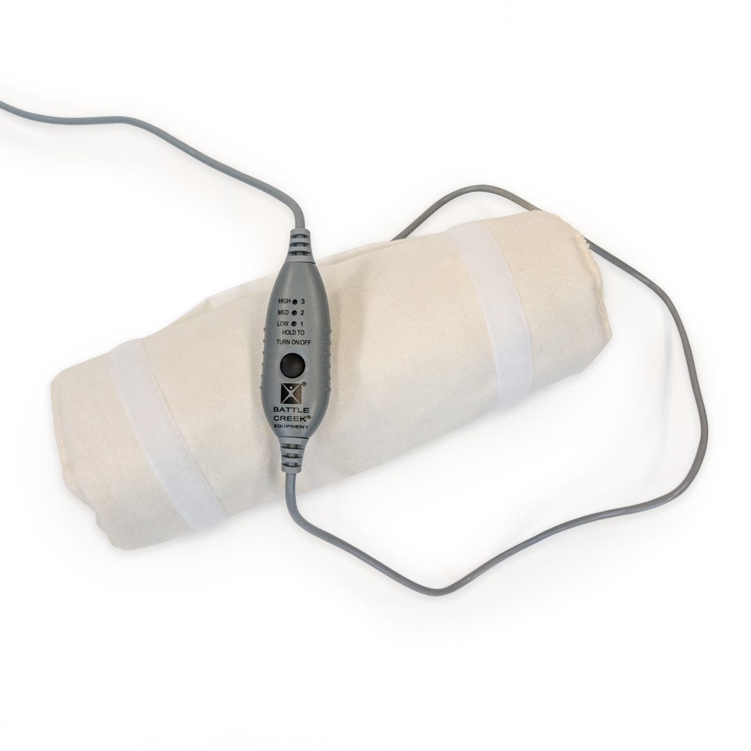 THERMOPHORE マックスヒート 温熱パッド Amazon.com: Thermophore MaxHeat Arthritis Pad Moist Heating Pad