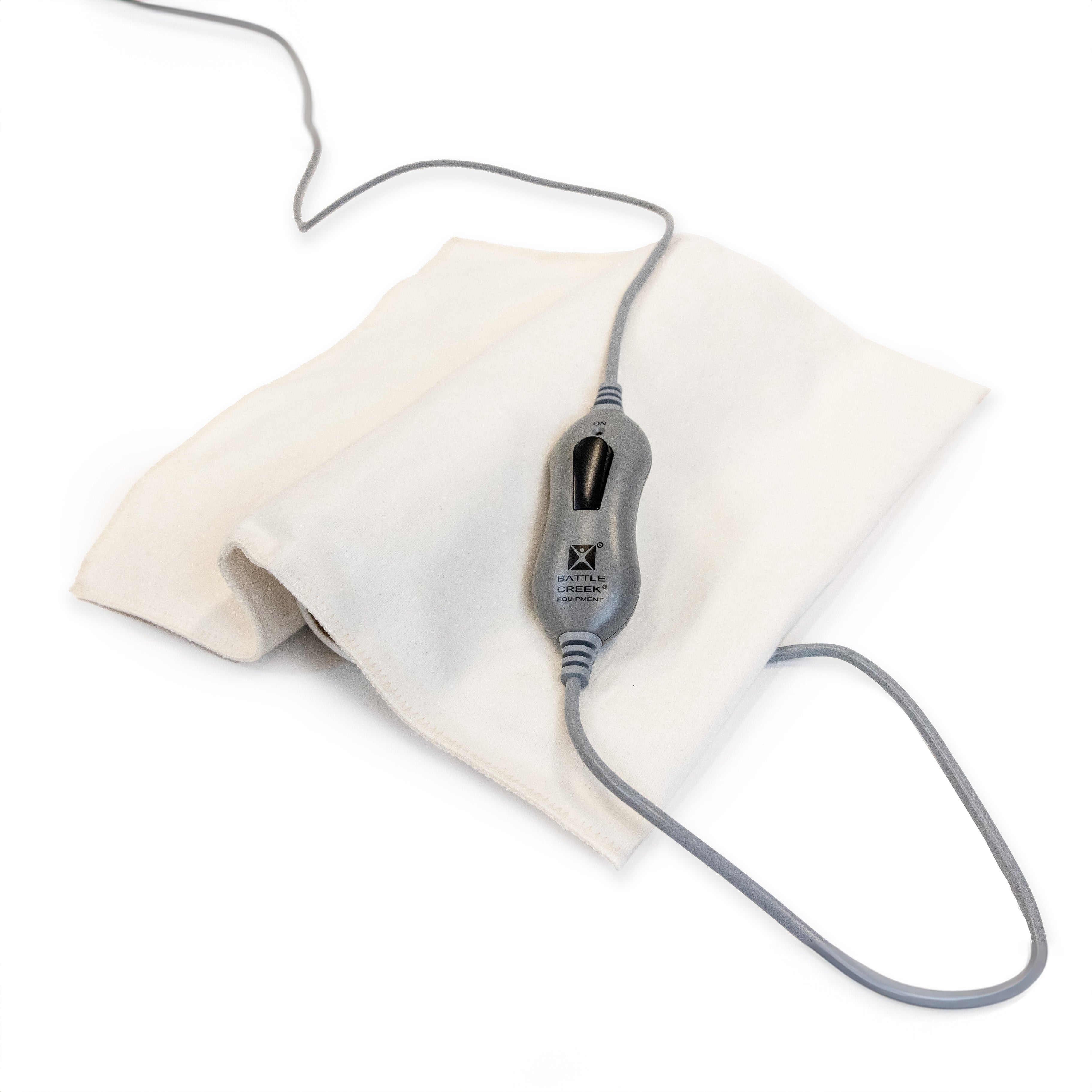 BATTLE CREEK / THERMOPHORE CLASSIC（Lサイズ） Thermophore Moist Heating Pad – Large 14