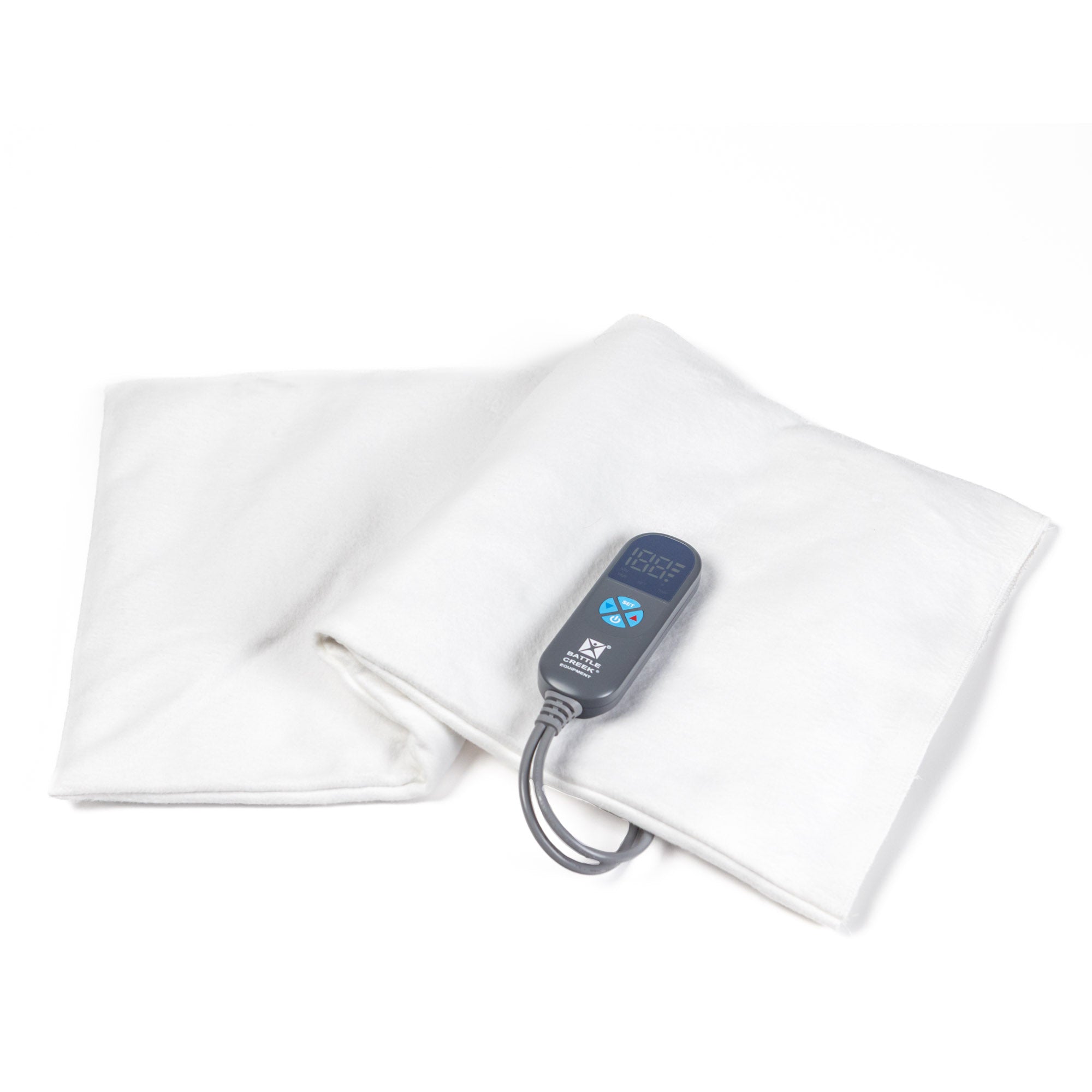 Thermophore Digital Heating Pad