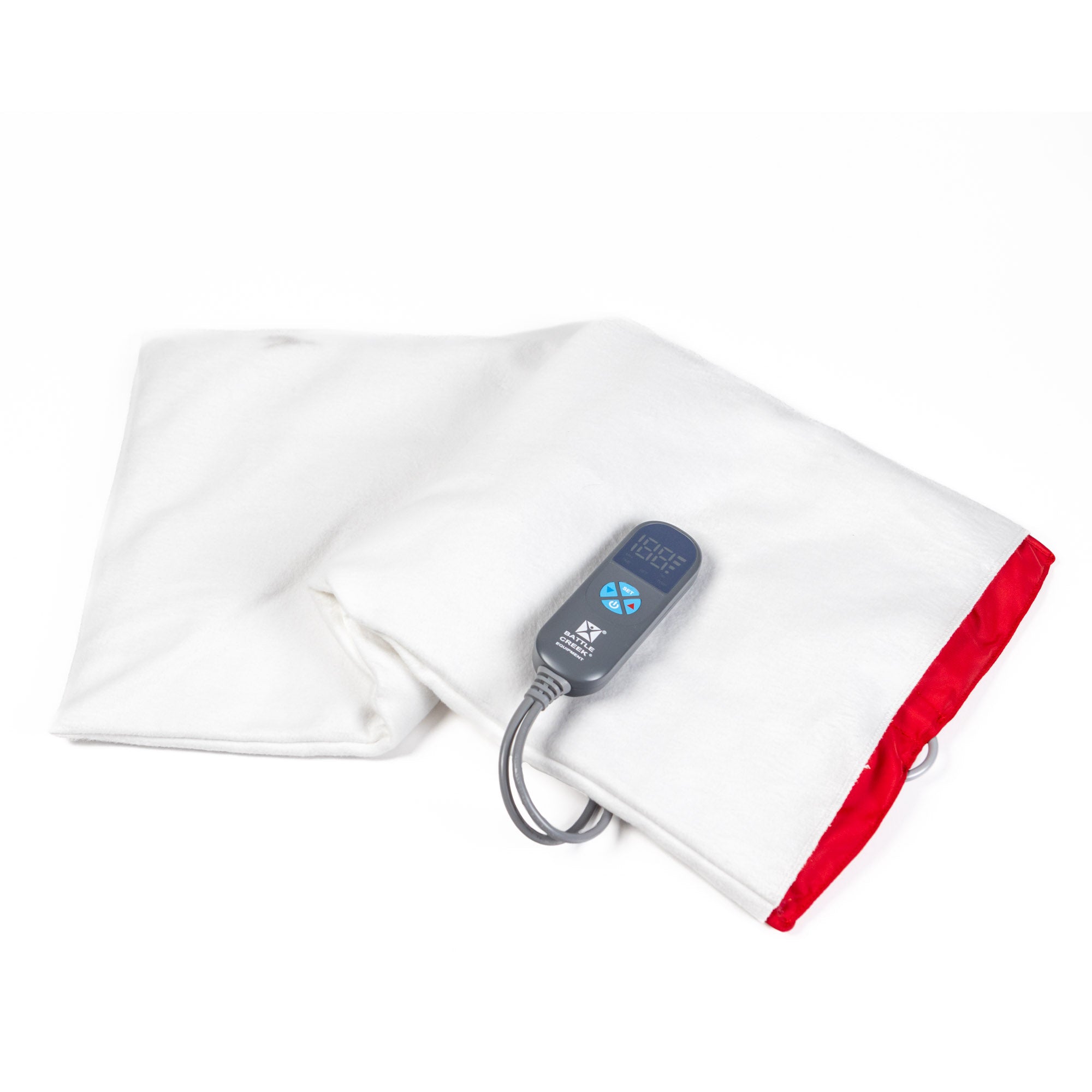Thermophore Pro II Heating Pad