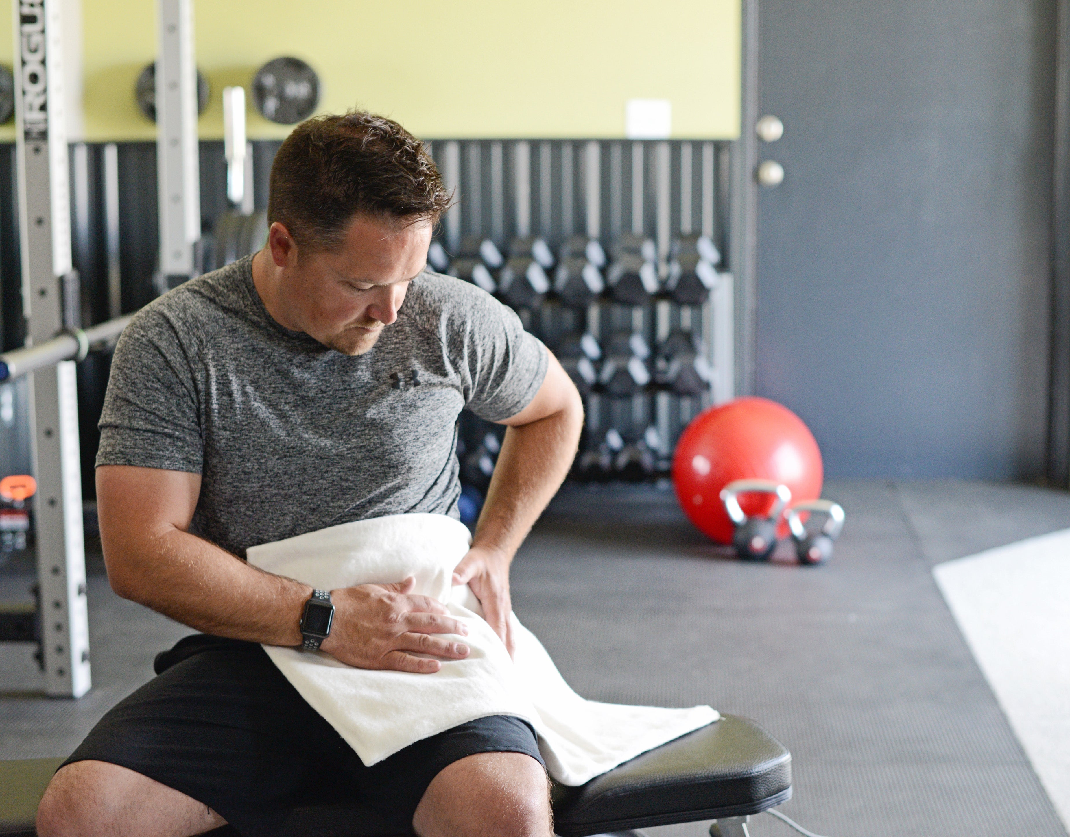 THERMOPHORE マックスヒート 温熱パッド 整体/リラクゼーション Amazon.com: Thermophore MaxHeat Pad 14