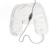 Thermophore MaxHEAT Neck & Shoulders